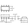 G3VM-202J1 MOS FET�����[ SOP8�s�� ���ɐړ_�\���^�C�v omron(�I������) 39066973