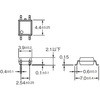 G3VM-351G1 MOS FET�����[ SOP4�s�� �ėp�^�C�v omron(�I������) 39067025