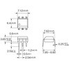 G3VM-353B1 MOS FET�����[ DIP �ėp�^�C�v omron(�I������) 39067086