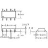 G3VM-355J MOS FET�����[ SOP8�s�� ���ɐړ_�\���^�C�v omron(�I������) 39067183