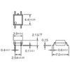 G3VM-401G MOS FET�����[ SOP4�s�� �ėp�^�C�v omron(�I������) 39067253