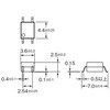 G3VM-61VY MOS FET�����[ SOP4�s�� �ėp�^�C�v omron(�I������) 39067375