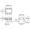 G3VM-62F1 MOS FET�����[ DIP8�s�� ���ɐړ_�\���^�C�v omron(�I������) 39067393