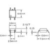 G3VM-81G1 MOS FET�����[ SOP4�s�� �ėp�^�C�v omron(�I������) 39067411