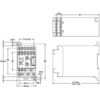 G3ZA-4H203-FLK-UTU _p[Rg[G3ZA pdo omron(I) 39067472