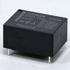 G5CA-1A-E DC5 p[[ G5CA omron(I) 39067682
