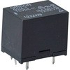パワーリレー G5LE omron(オムロン)