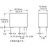 G5SB-14 DC12 ^p[[ G5SB omron(I) 39067935