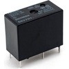 G5SB-14 DC24 ^p[[ G5SB omron(I) 39067944