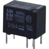 39068005