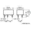 G6E-134P-US DC24 }CN[ (^Ex1ɐM؊p[) G6E omron(I) 39069204
