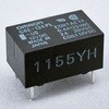 39069143