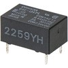 39069152