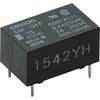 G6E-134P-US DC12 }CN[ (^Ex1ɐM؊p[) G6E omron(I) 39069195
