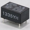G6E-134P-US DC24 }CN[ (^Ex1ɐM؊p[) G6E omron(I) 39069204
