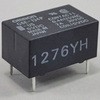 39069222
