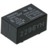 39069283