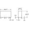 G7SA-3A1B DC24 Z[teBE[ G7SA omron(I) 39070656