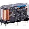 G7SA-3A1B DC24 Z[teBE[ G7SA omron(I) 39070656