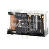 G7SA-3A1B DC24 Z[teBE[ G7SA omron(I) 39070656