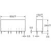 G7SA-5A1B DC24 Z[teBE[ G7SA omron(I) 39070683