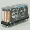 G7SA-5A1B DC24 Z[teBE[ G7SA omron(I) 39070683