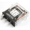 omron g7t-1122s