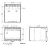 G9B-12 AC100 XebsOE[jbg G9B omron(I) 39070945