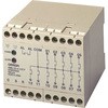 G9B-12 AC100 XebsOE[jbg G9B omron(I) 39070945