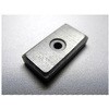 FK117 �t�F���C�g���� �p�^ FK�V���[�Y ��Z���쏊 39071245