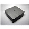 FK045 �t�F���C�g���� �p�^ FK�V���[�Y ��Z���쏊 39071543
