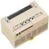 GT1-DA04MX }`vI/O^[~i AiO/o̓jbg omron(I) 39071663