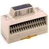 GT1-OD16-1 }`vI/O^[~i fW^I/Ojbg omron(I) 39071724