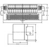 GT1-ROS16 }`vI/O^[~i [o̓jbg omron(I) 39071751