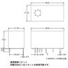H3FA-A DC24 fBbv^C} H3FA omron(I) 39072941