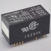 H3FA-A DC24 fBbv^C} H3FA omron(I) 39072941