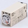 H3Y-2-0 AC100-120 5S 39073526