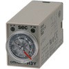 H3Y-2-0 DC24 5S \bhXe[gE^C} H3Y omron(I) 39073571