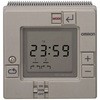 デイリータイムスイッチ H5L omron(オムロン)