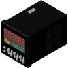 H7CX-R11D1-N dqJE^/fW^^R[^ H7CX-R-N omron(I) 39074813