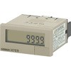 39074917,39074901,46686035,46685992,46686071,46686053,46685974