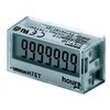 39074971