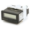 H7ET-NV-B-300 ^^CJE^ H7ET-N omron(I) 39075005