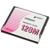 メモリーカード フラッシュメモリ omron(オムロン)