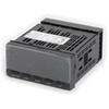 K3HB-SSD-AT11 AC100-240 ���������f�W�^���p�l�����[�^ K3HB-S omron(�I������) 39076554
