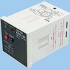 漏電リレー K6EL omron(オムロン)
