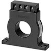 デジタルヒータ断線警報器用変流器 omron(オムロン)