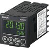 スマート電力量モニタ KM50-C omron(オムロン)