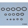 キングパーフロⅢOリング キング製作所