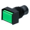 M2CJ-90A1-28G �\����(��12) M2C �Z�b�g(�����`) omron(�I������) 39083545